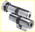 alloserrure.com