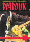 diabo3.jpg (30588 octets)