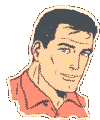 vaillant.gif (3960 octets)